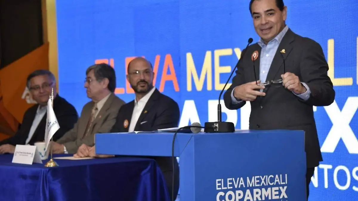 FORO ELEVA 2018